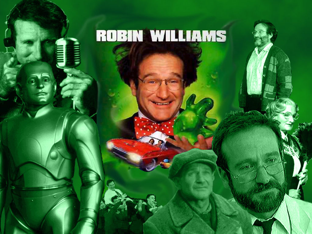 El Fallecimiento de Robin Williams.  Robin-Williams-robin-williams-774455_1024_768