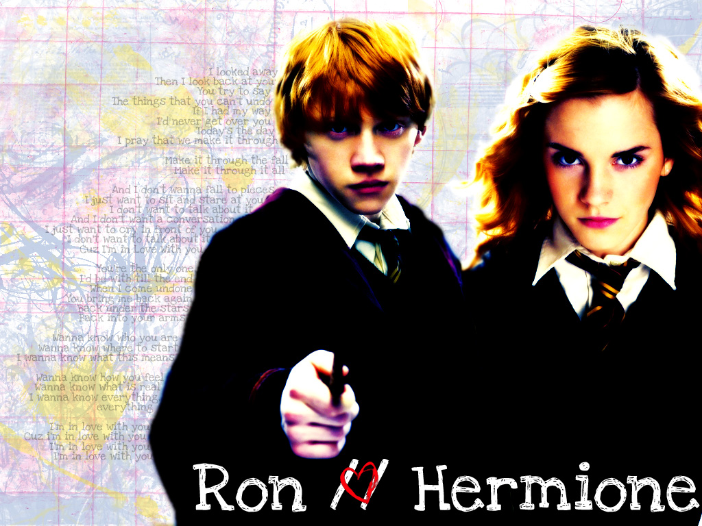 Imágenes de las parejas del foro :) Romione-romione-123606_1024_768