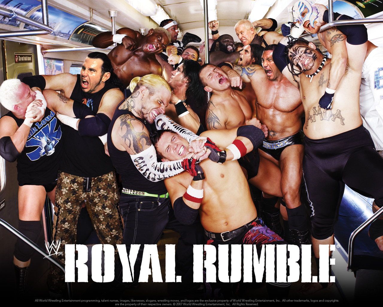 Royal rumble 2009 Royal-Rumble-2008-professional-wrestling-652871_1280_1024