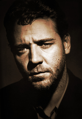 Firmería básica oficial. - Página 2 Russell-Crowe-russell-crowe-450235_345_500