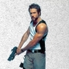 Les Niveau 3 Ryan--ryan-reynolds-492729_100_100