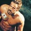 Pour faire une demande de PV Ryan--ryan-reynolds-492742_100_100