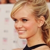 Miss Thompson links Sara--sara-paxton-382596_100_100