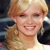 Apple Layla Alkas Sara--sara-paxton-382608_100_100