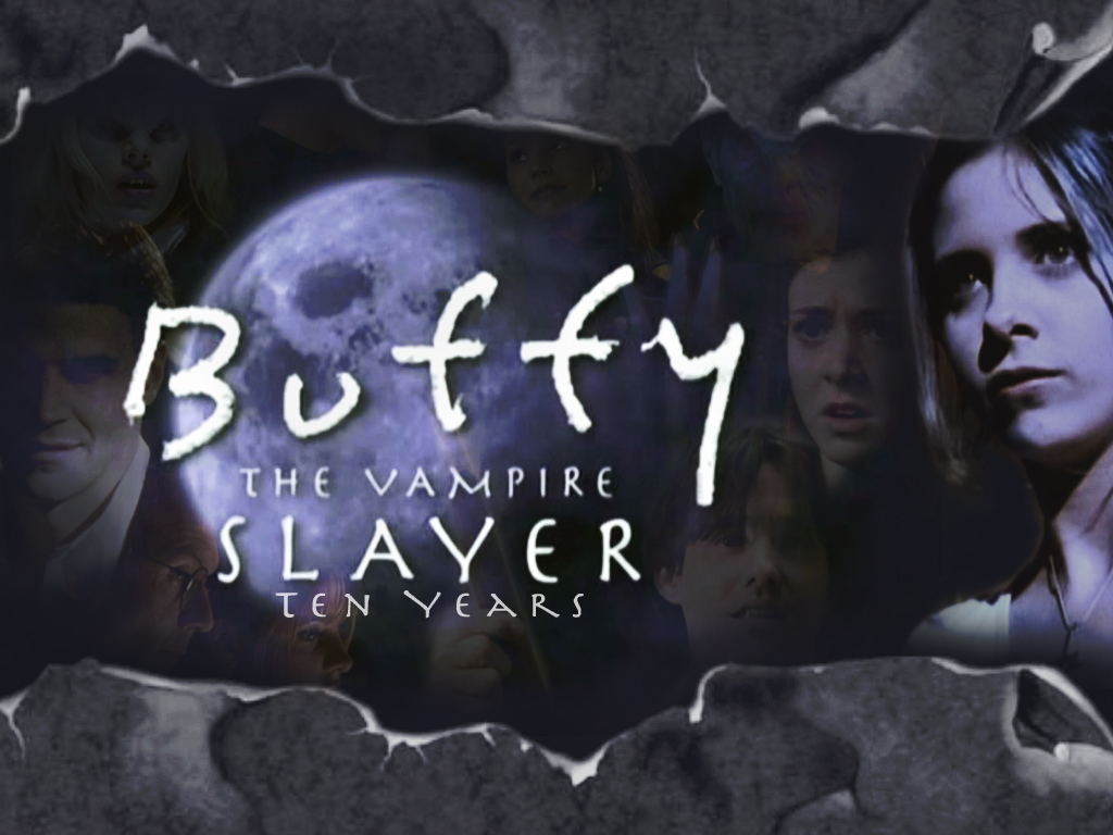 Serie TV > "Buffy, The Vampire Slayer" [T.8] Scoobies-buffy-the-vampire-slayer-225504_1024_768