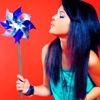 I'm Beautiful in My Way {Victoria Relationships} Selena-selena-gomez-504932_100_100