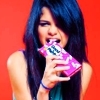 SG iconları~ Selena-selena-gomez-504935_100_100