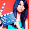 SG iconları~ Selena-selena-gomez-504936_100_100