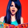 SG iconları~ Selena-selena-gomez-504938_100_100