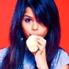 SG iconları~ Selena-selena-gomez-504939_100_100