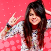 Angela MacDougall || Double Face {U.C || Admin' Selena-selena-gomez-672085_100_100