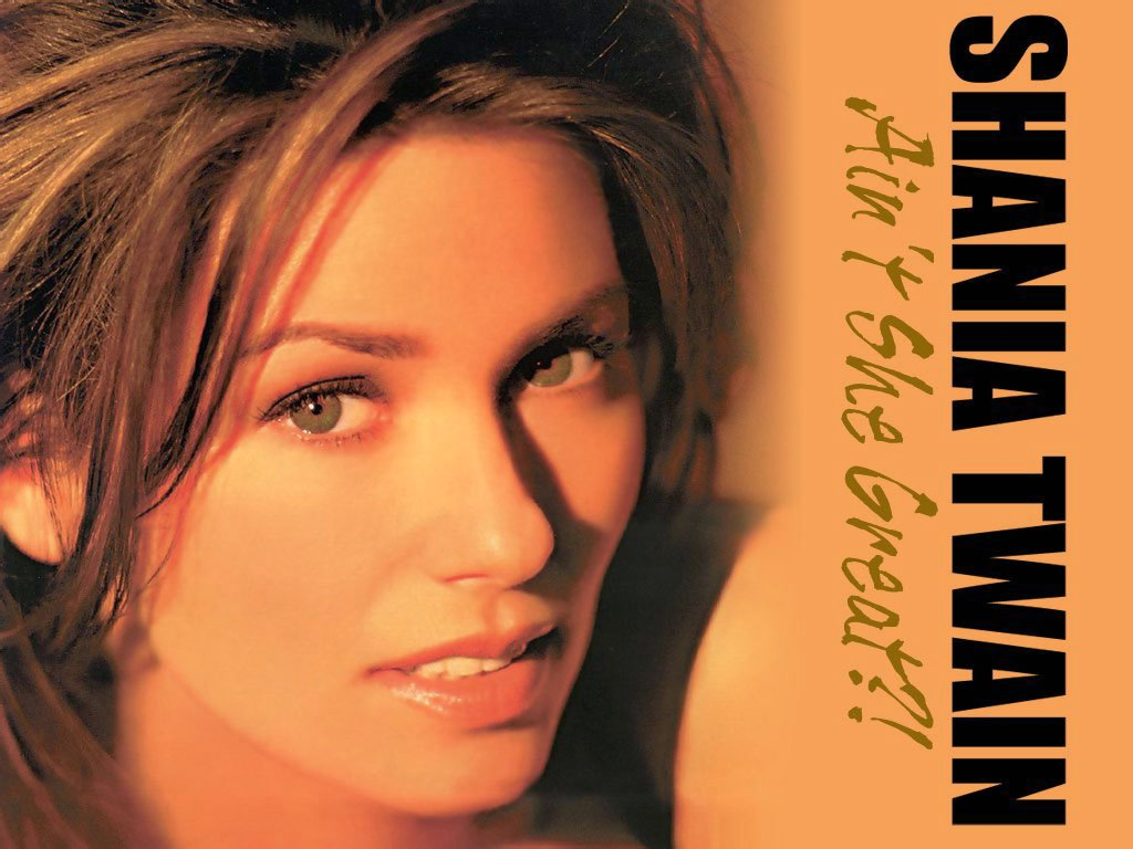 Shania Twain MIDI Shania-Twain-shania-twain-43997_1024_768