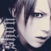 Akikazu Chibi Beauty  [Finished] Shou-icon----alice-nine-265964_100_100