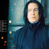 Links Lisa Cuddy Snape-severus-snape-115719_100_100