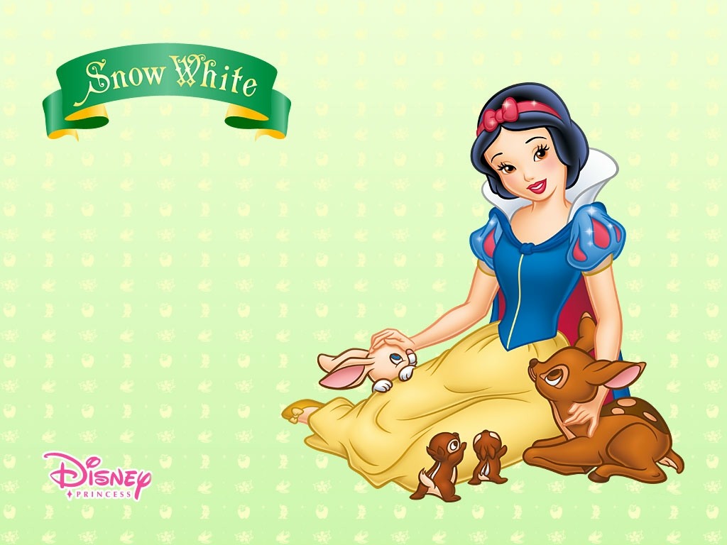 Generalna galerija - Page 4 Snow-White-disney-princess-635759_1024_768