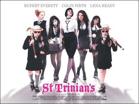 Las Reservas de Shinku St--Trinian-s-st-trinians-530828_464_348