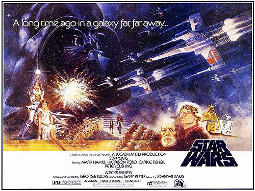 Films - Page 27 Star-Wars-classic-movies-72767_500_374