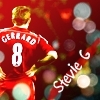 • Présentations • Steven-Gerrard-steven-gerrard-786789_100_100