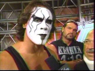 حصريا اكبر مكتبة صور للمصارع الرائع Sting Sting-sting-wcw-235573_320_240