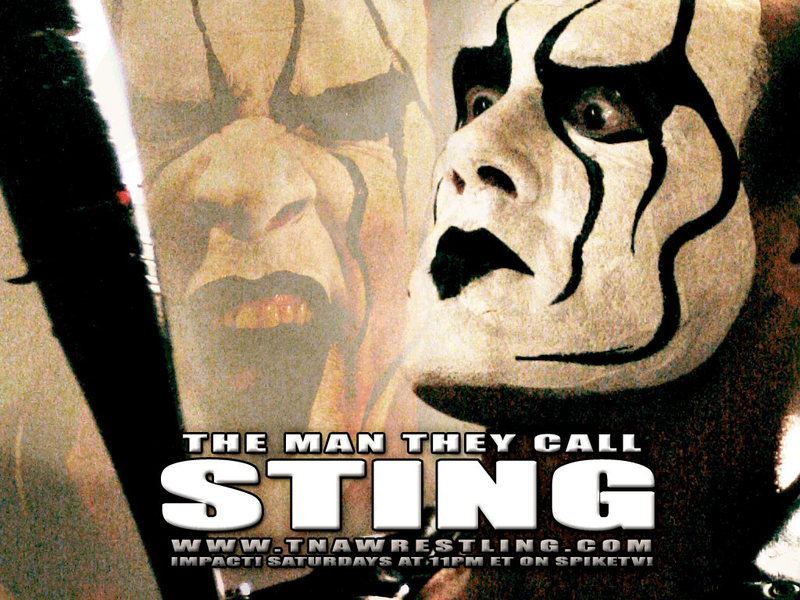 Sting Sting-tna-wrestling-123478_800_600