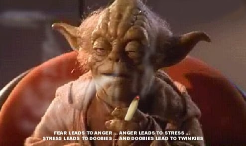 Q & A  TECHNIQUE - Page 10 Stoner-Yoda-marijuana-270203_494_293