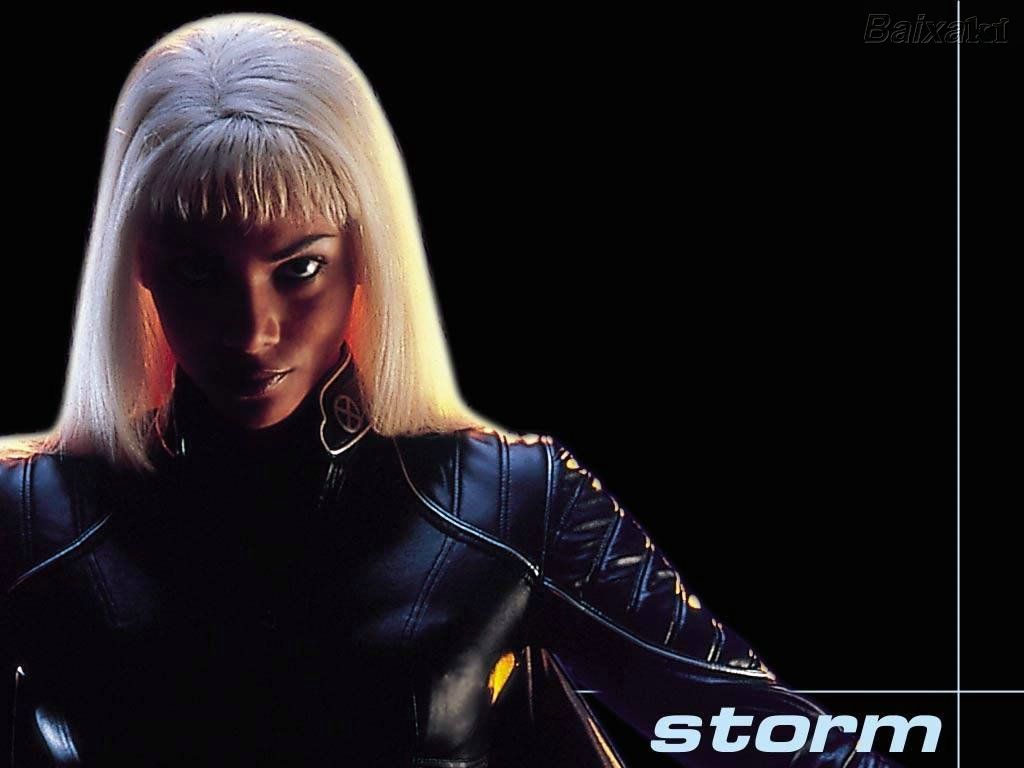 Ficha de Storm Storm-x-men-58079_1024_768