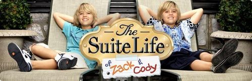 Suite Life On Deck Suite-Life-the-suite-life-of-zack--26-cody-156837_500_162