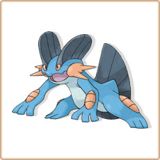 ¿Qué pokémon te gustan? Swampert-mudkip-marshtomp-and-swampert-400185_230_230