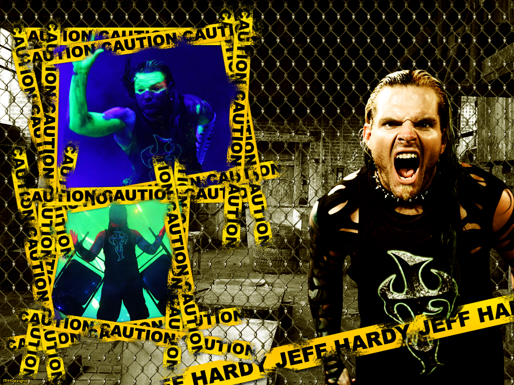 ya elegidos TNA-Jeff-Hardy-tna-wrestling-123481_1024_768