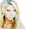 Blood and Chocholate Tara-Reid-tara-reid-286376_100_100