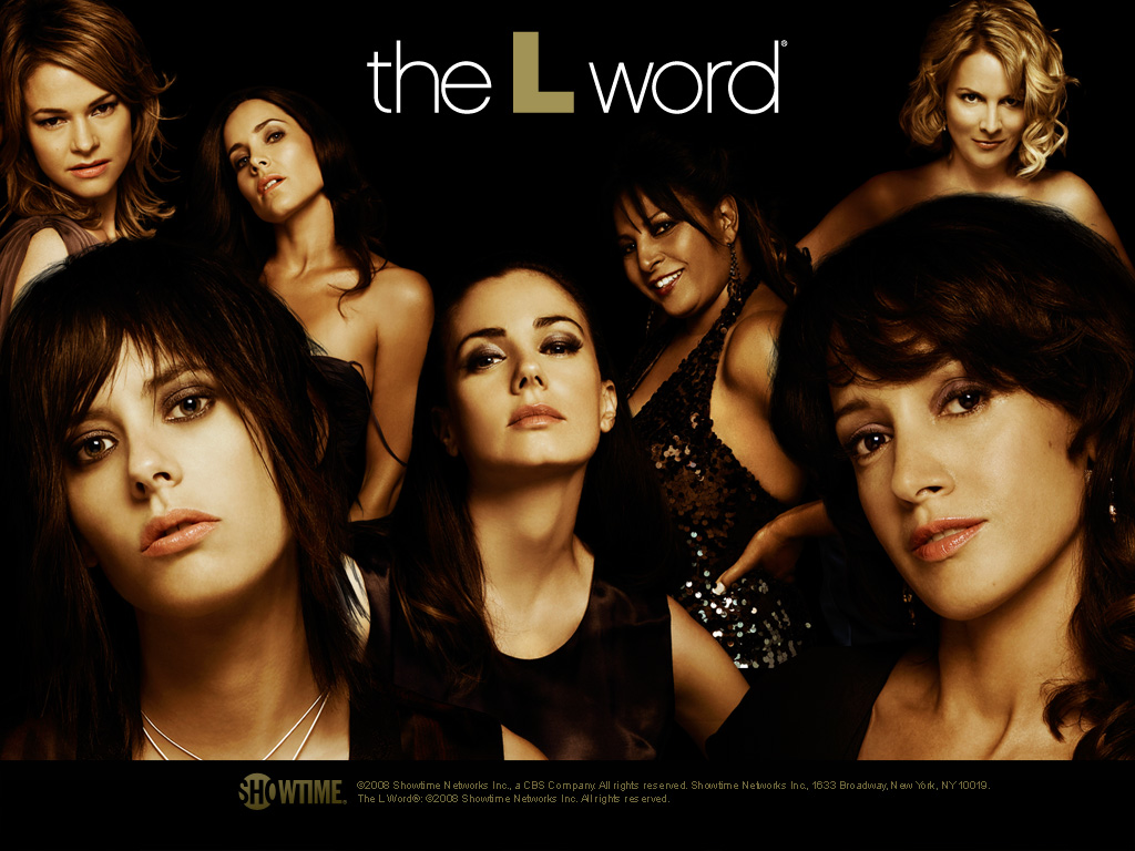 The L word/Ел връзки The-L-Word---Season-5-the-l-word-640143_1024_768