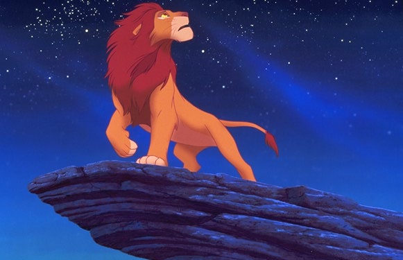 الموت فى الكرتون !!  The-Lion-King-the-lion-king-541232_581_375