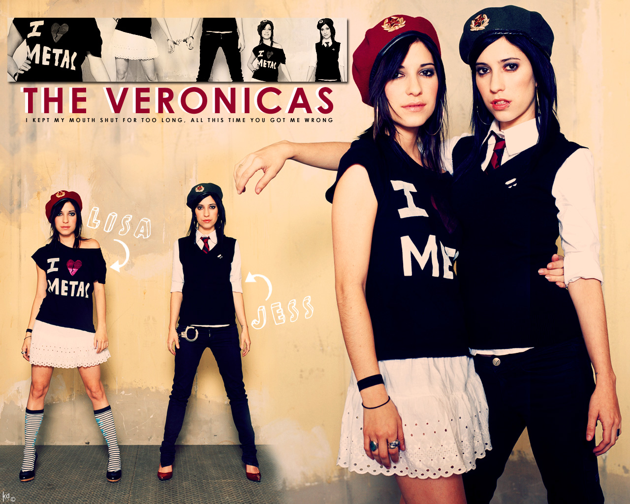 hot girls :) هم طبعا من استراليا وتوائم The-Veronicas--the-veronicas-706437_1280_1024