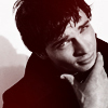 Julius l Elence Balyor... Tom--tom-welling-676393_100_100