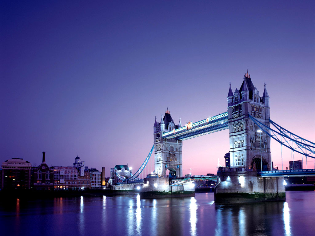 Vos plus belles photos - Page 2 Tower-Bridge-london-582331_1024_768