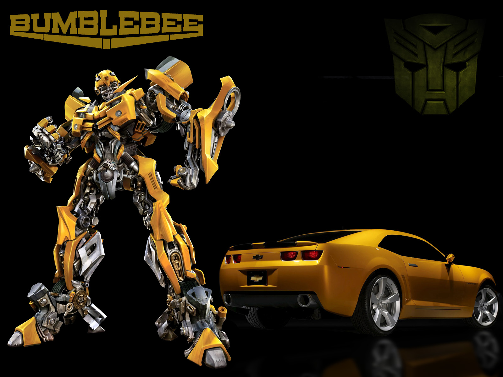 Transformes Resimleri Transformers-transformers-627087_1600_1200