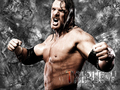 (حصرررررررررررررري) رمزيآت لكللل المصآرعين!!!!! Triple-H-triple-h-416577_120_90