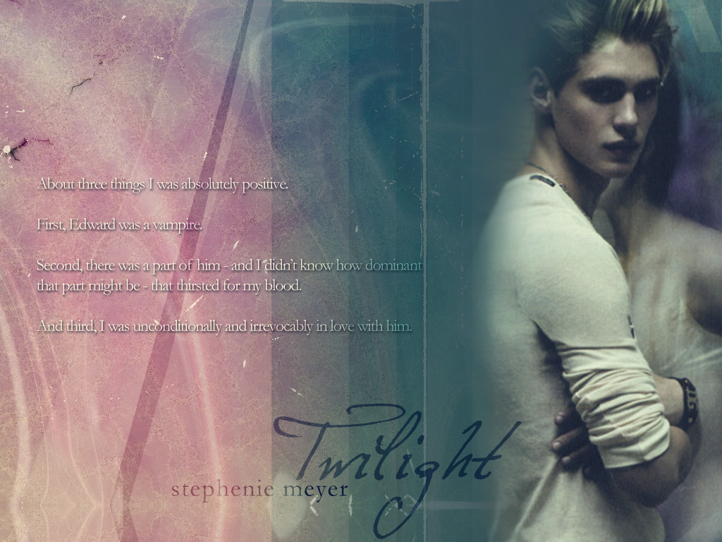 صور لفيلم twilight Twilight-Wallpaper-2-twilight-series-36669_1024_768