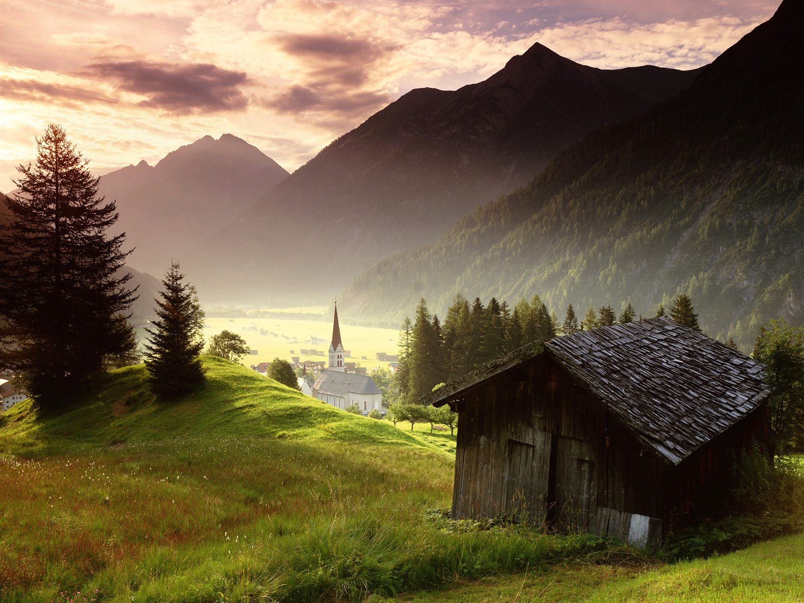  بــآآص منتدى مانغا 1 ^^  Tyrol--Austria-europe-615566_1600_1200