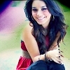 __Rechalle Lyssa Midnight__ Vanessa-Icons-vanessa-anne-hudgens-170834_100_100