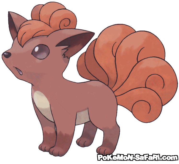 Evento Pokemon Mensual!! Vulpix-pok-C3-A9mon-215208_748_687