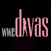 siguen los rumores para el draft del lunes WWE-Divas-Icon-wwe-divas-226116_100_100