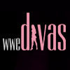 DIVAS RING