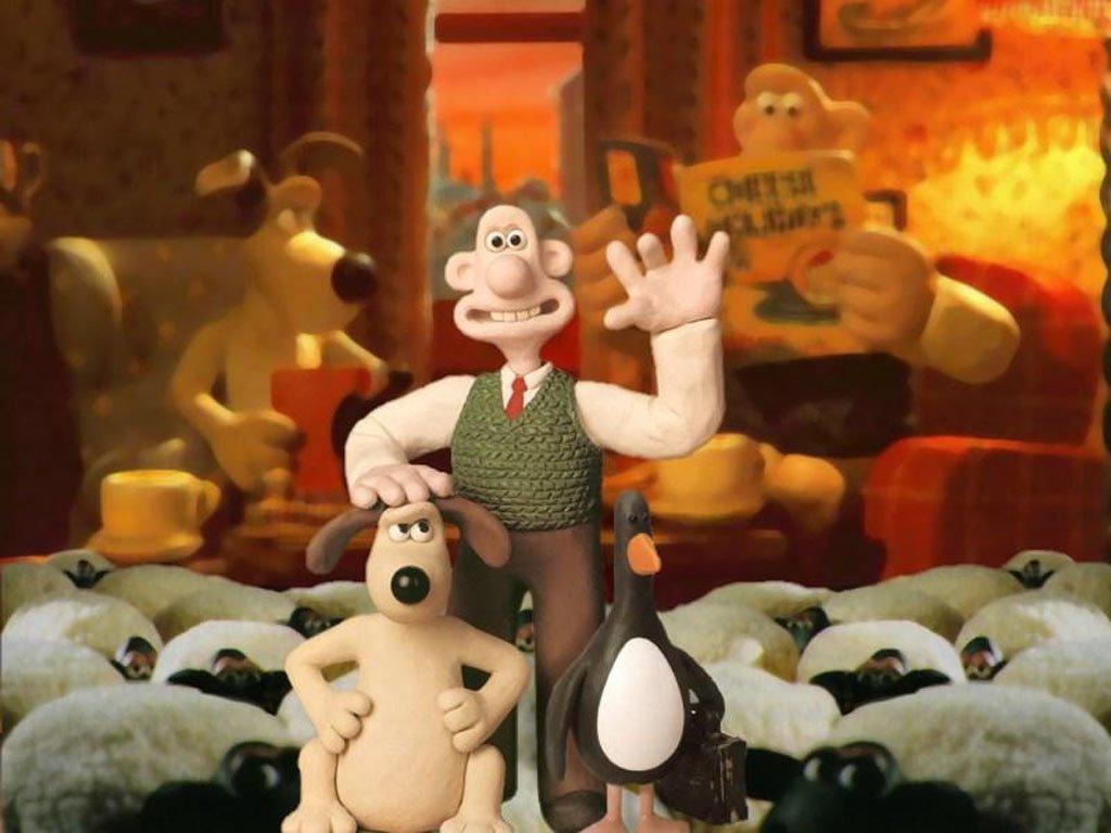 Comentários, bate-papo e besteiras em geral. - Página 4 Wallace-and-Gromit-wallace-and-gromit-68268_1024_768