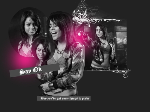 (¯°¤ [Banner]+[Design Van's Picx] ¤°¯) - Page 3 Wallpapers-vanessa-anne-hudgens-169989_500_375