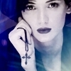 Help me to dream. - PV Maze. Winona-winona-ryder-275367_100_100