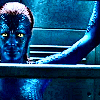 Vilão X-Men-rebecca-romijn-307605_100_100