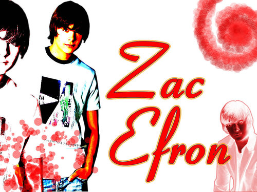 ZaCk EfroN ~<3~ Zac-Efron-zac-efron-125812_500_375