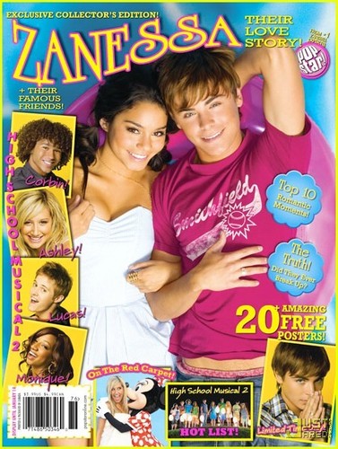 آآكبـر موسـوعـه صـور لـ zanessa مــع pink lule Zanessa-zac-efron--26-vanessa-hudgens-300279_377_500