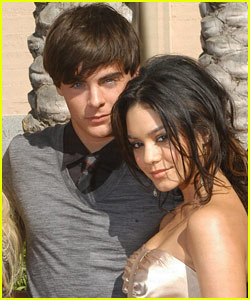 آآكبـر موسـوعـه صـور لـ zanessa مــع pink lule Zanessa-zac-efron--26-vanessa-hudgens-300330_250_300